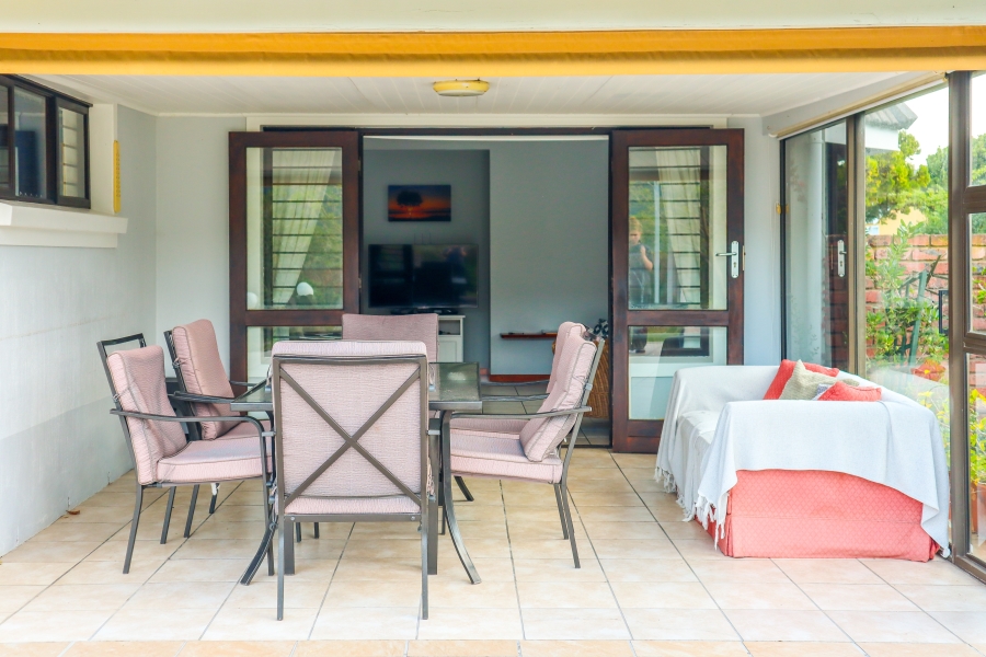 3 Bedroom Property for Sale in The Island Western Cape